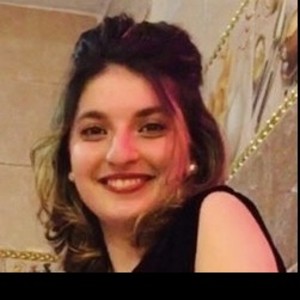 Laina - Prof de français - Évry-Courcouronnes