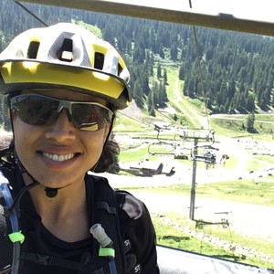 Assia - Prof d'aide aux devoirs - Sierck-les-Bains