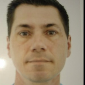 Frédéric - Prof de maths - Gragnague