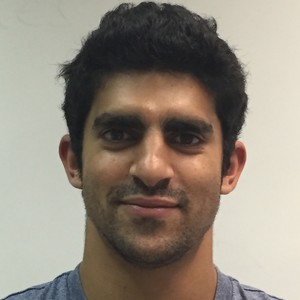 Theo - Prof de maths - Paris