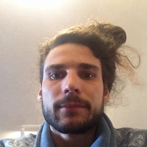 Max - Prof de maths - Rueil-Malmaison