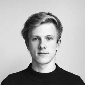 Victor - Prof de maths - Scy-Chazelles