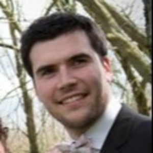 Romain - Prof de maths - Chartres
