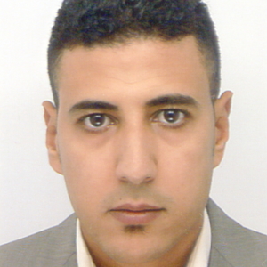 Abdelkrim - Prof de maths - Dijon