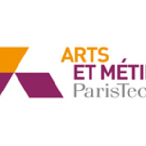 Thibaud - Prof de maths - Issy-les-Moulineaux