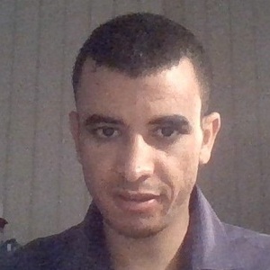 IDRISS - Prof de maths - Vierzon