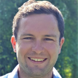 Olivier - Prof de maths - Chambéry