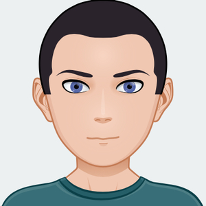Antoine - Prof de maths - Paris