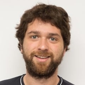 Sadri - Prof de maths - Lyon