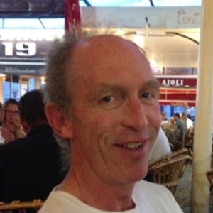 Pascal - Prof de maths - Annecy-le-Vieux