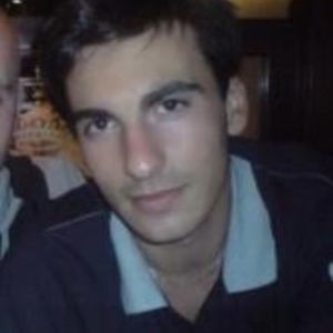 Clément - Prof de maths - Paris
