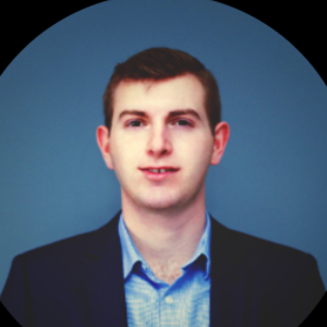 Adrien - Prof de maths - Saint-Louis