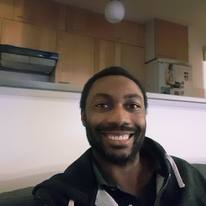 Maxime - Prof de maths - Maisons-Alfort
