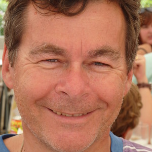 Jacques - Prof de physique - Boulogne-sur-Mer