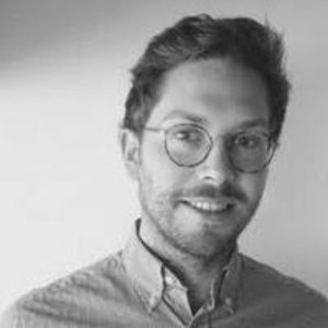 Cedric - Prof de programmation - Bondues