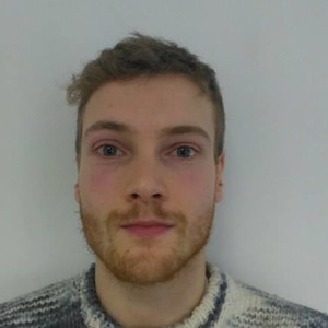 Jérémy - Prof de développement web - Agde