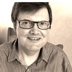 Philippe - Prof de maths - Loos