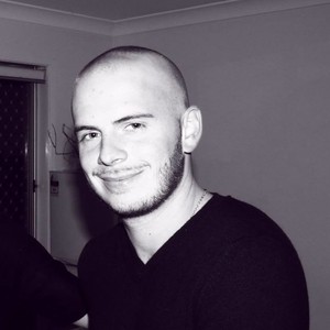 Nicolas - Prof de maths - Thoiry