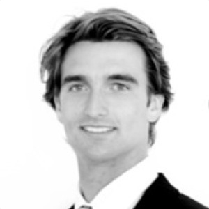 Raphaël - Prof de maths - Lausanne