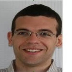 Aurélien - Prof de maths - Nantes