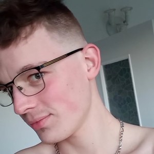 Nicolas - Prof de maths - Bidart