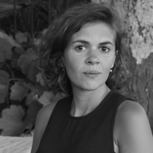 Diane - Prof de maths - Bourg-la-Reine