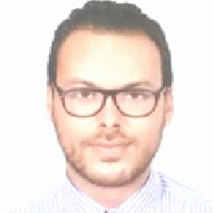 Ayoub - Prof de maths - Saint-Étienne
