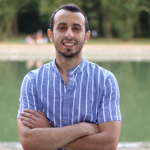 Balty - Prof de réseaux informatiques - Paris