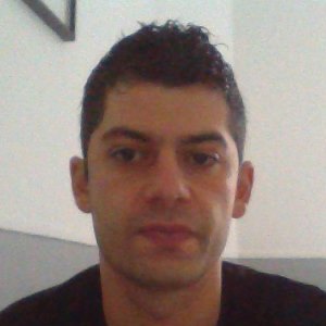 Armand - Prof de maths - Marseille
