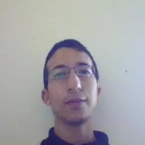 Abdelilah - Prof de programmation - Paris