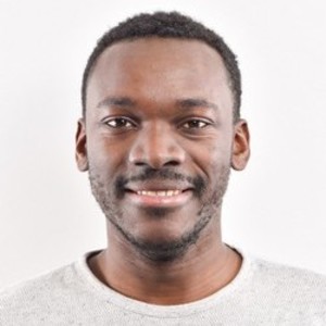 CHARLES - Prof de programmation - Troyes