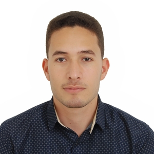 Younes - Prof d'initiation informatique - Orléans