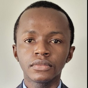 Loic Roxan - Prof de maths - Torcy