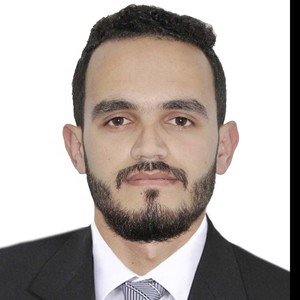 Boughaleb - Prof d'expression orale - anglais - Angers