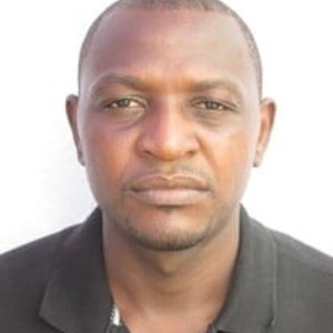 Martin - Prof de maths - Saint-Denis