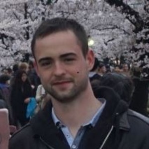 François - Prof de maths - Paris