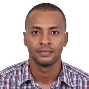 Mohamed Sahbi - Prof de maths - Deuil-la-Barre
