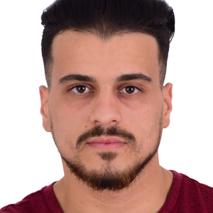 Youcef - Prof de maths - Orly