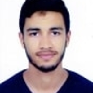 Khalid - Prof de maths - Bar-le-Duc