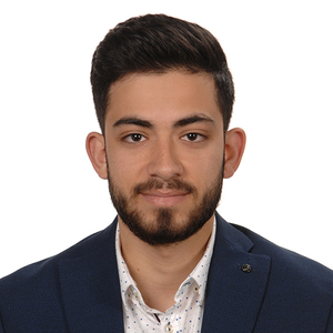 Samer - Prof de maths - Champs-sur-Marne