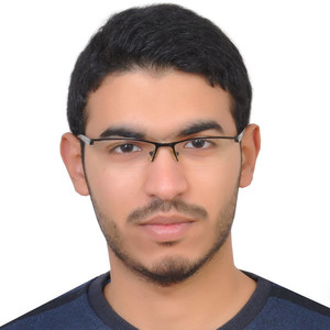 Mohamed - Prof de maths - Paris