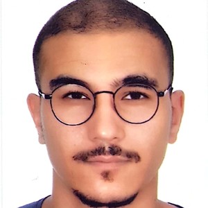 Ayoub - Prof de maths - Villeneuve-d'Ascq