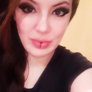 Lydia - Prof de maths - Paris