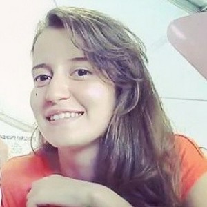 Amira - Prof de maths - Châtenay-Malabry