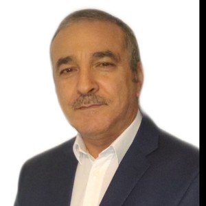 Abderrazak (ALIASE) - Prof de programmation - Colombes