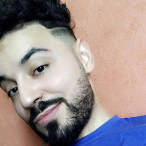 Ridha - Prof de maths - Évry-Courcouronnes