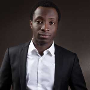 Lionel - Prof de maths - Bussy-Saint-Georges