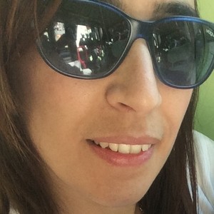 Michela - Prof d'autocad - Montpellier