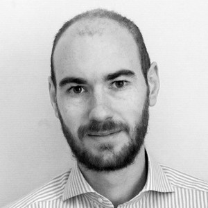 Pierre - Prof de programmation - La Ferté-sous-Jouarre
