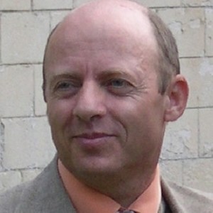 Pascal - Prof d'initiation informatique - Vauréal